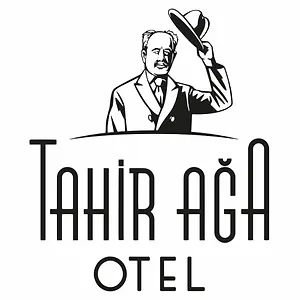  Otel Tahirağa