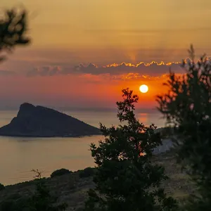  Couette-café Goknar Knidos Eco & Farm (adults Only)